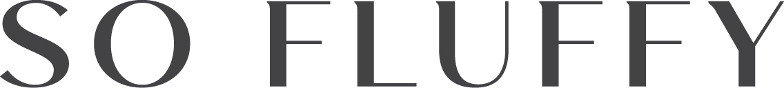 Logo_SO-FLUFFY_wersja-podstawowa_Grafit